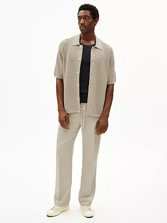 ARMEDANGELS | Hemd Regular Fit EDUAARDO | 